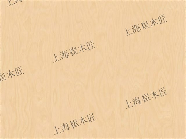 绿色UV板,UV板