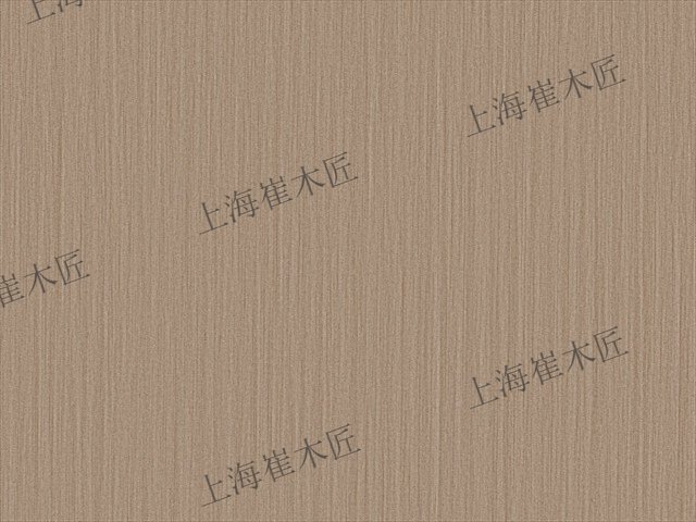 徐汇区UV板工厂直销,UV板