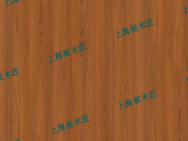 浙江UV板联系人,UV板