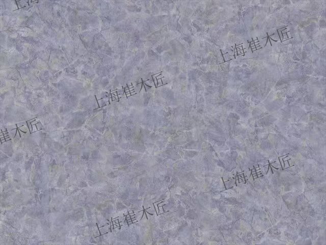 多层UV板量大从优,UV板