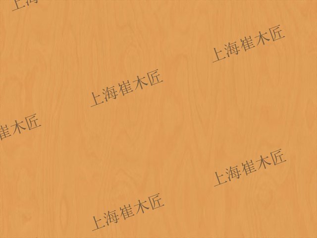 嘉定区防水UV板,UV板