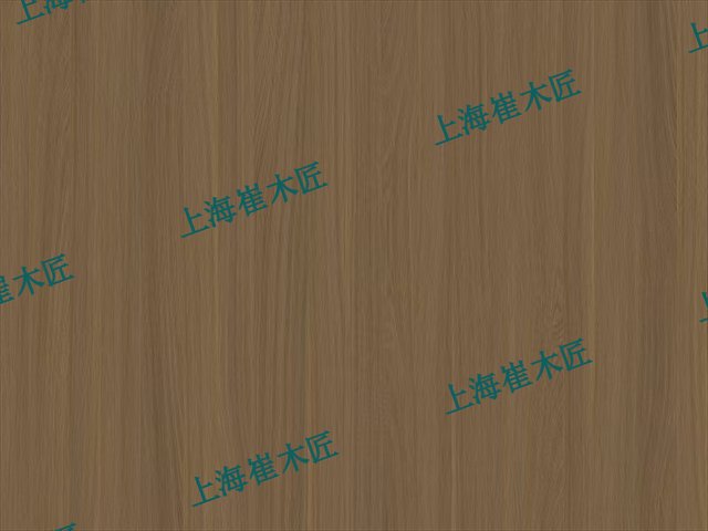 松江区定制UV板 上海崔木匠新材料科技供应