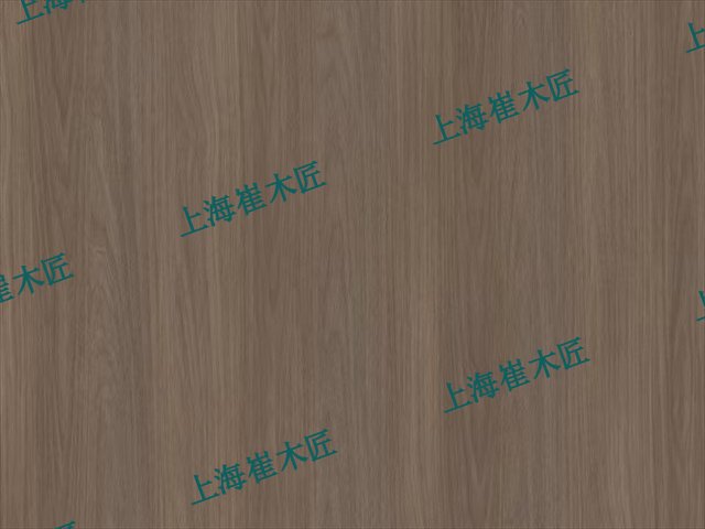 长宁区附近UV板,UV板