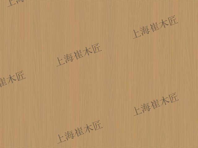 杨浦区国产UV板,UV板