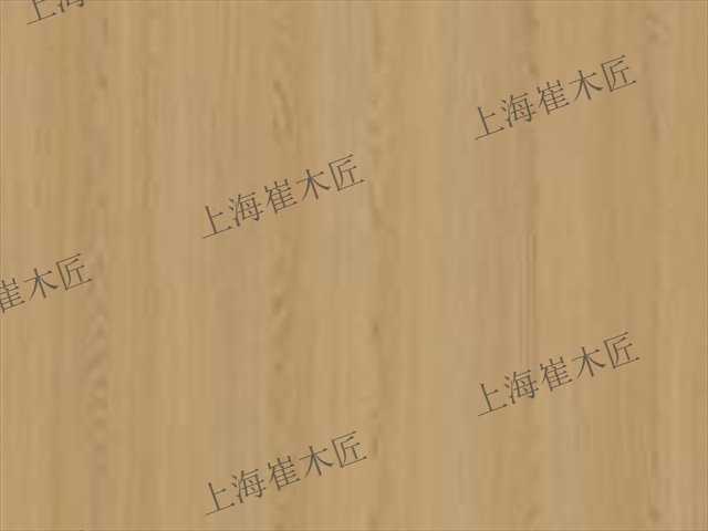 江苏UV板量大从优 上海崔木匠新材料科技供应