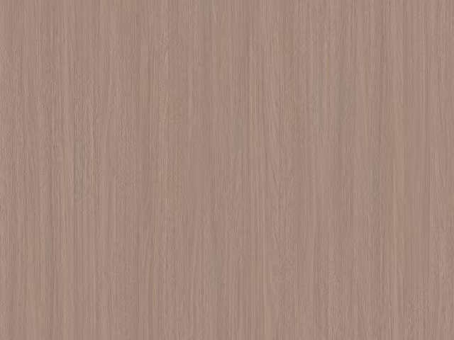 环保集成板是什么,集成板