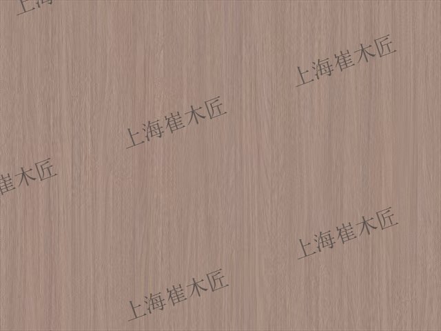 现代化UV板哪家好