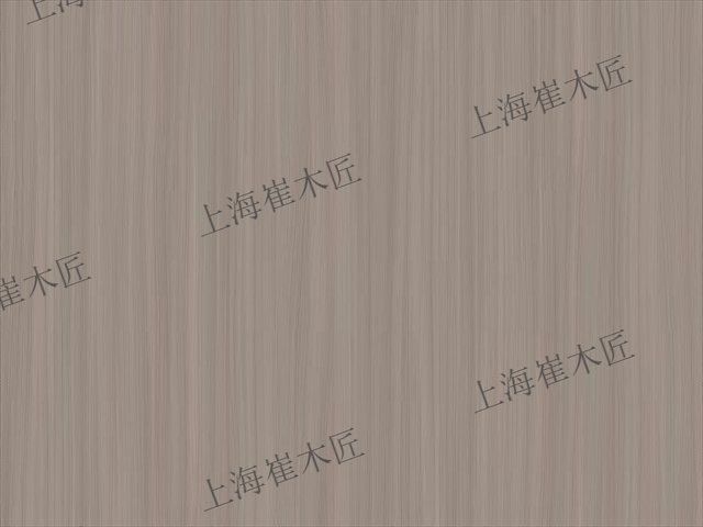 杨浦区国产UV板