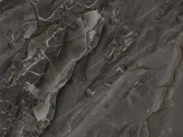 金山区UV板平均价格,UV板