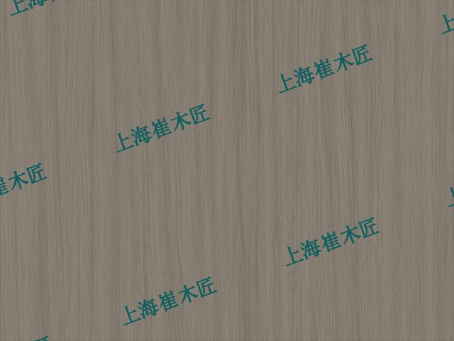 静安区UV板工厂直销,UV板