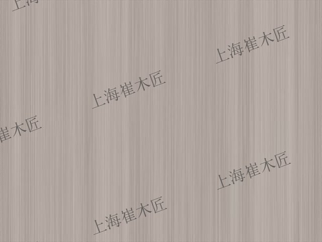 江苏绿色UV板 上海崔木匠新材料科技供应