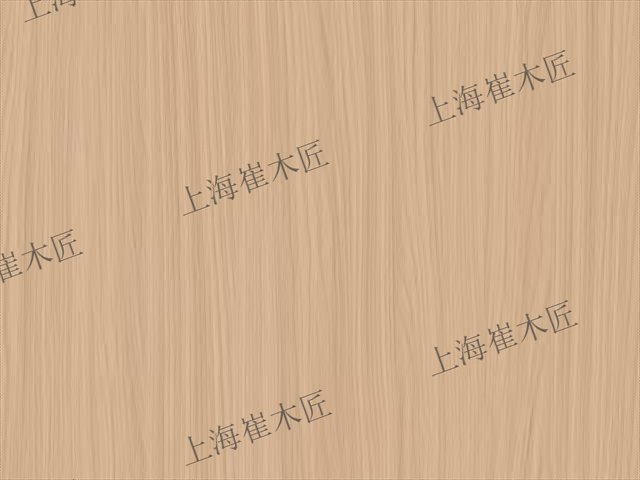 嘉定区UV板费用,UV板