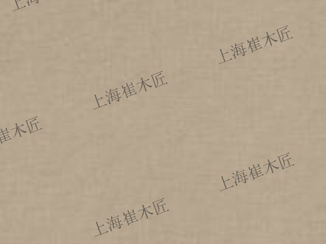 绿色UV板,UV板