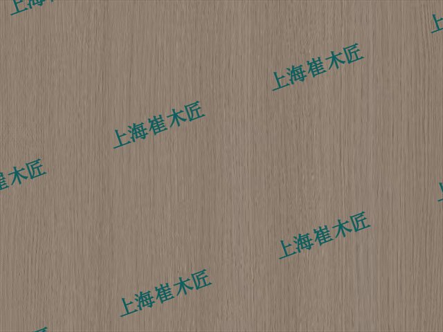 新型UV板哪里买,UV板