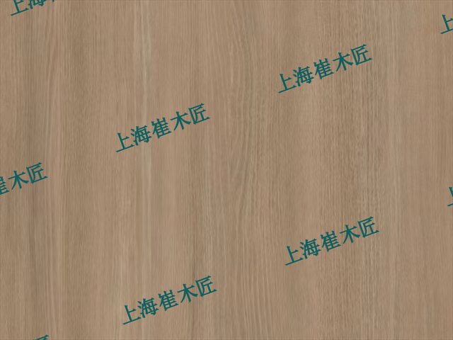 安徽环保UV板,UV板