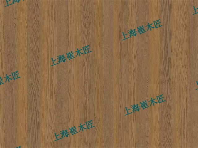 制作UV板定制价格,UV板