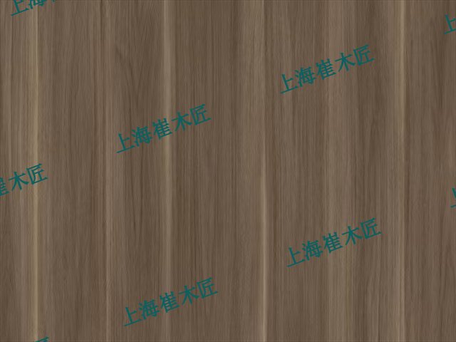 虹口区制作UV板 上海崔木匠新材料科技供应