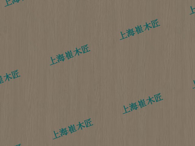 智能化UV板价目表,UV板
