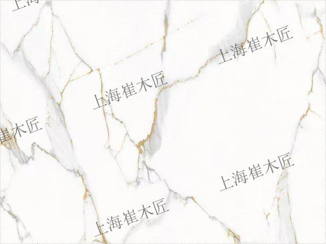 松江区UV板大概价格多少,UV板
