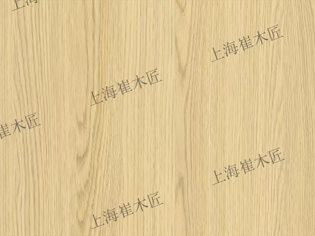上海现代UV板,UV板