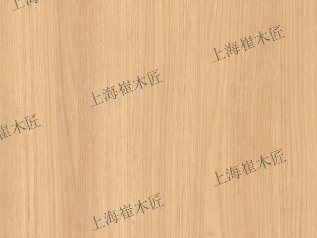 现代化UV板哪里买