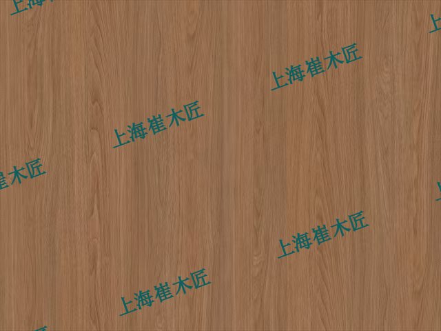哪里UV板平均价格,UV板