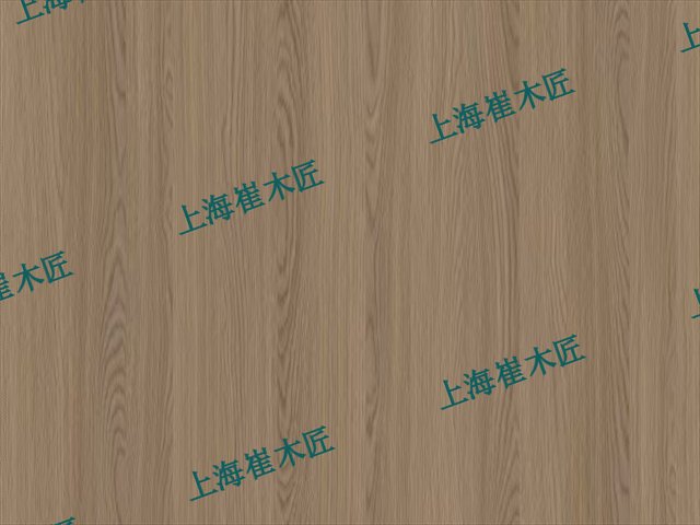 奉贤区UV板哪里买,UV板