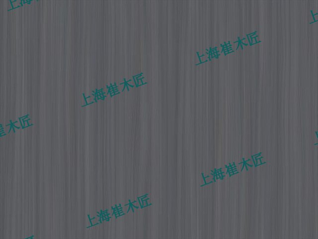 奉贤区UV板进货价 上海崔木匠新材料科技供应