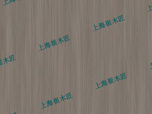 浦东新区UV板性价比 上海崔木匠新材料科技供应