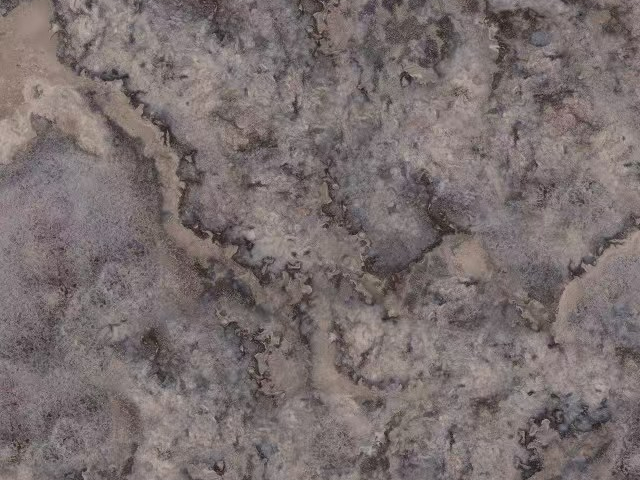 出口膠合板生產企業