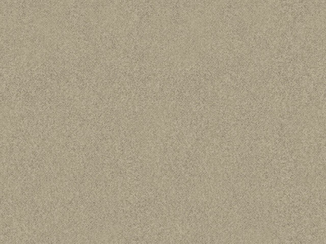 特制欧松板联系人,欧松板