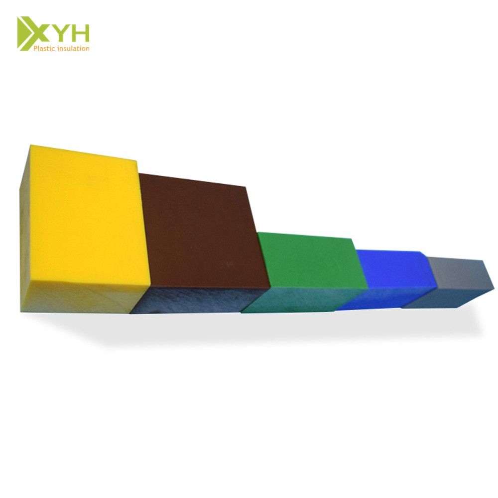 212dae8dc0e629ab97e720d21cdf2146