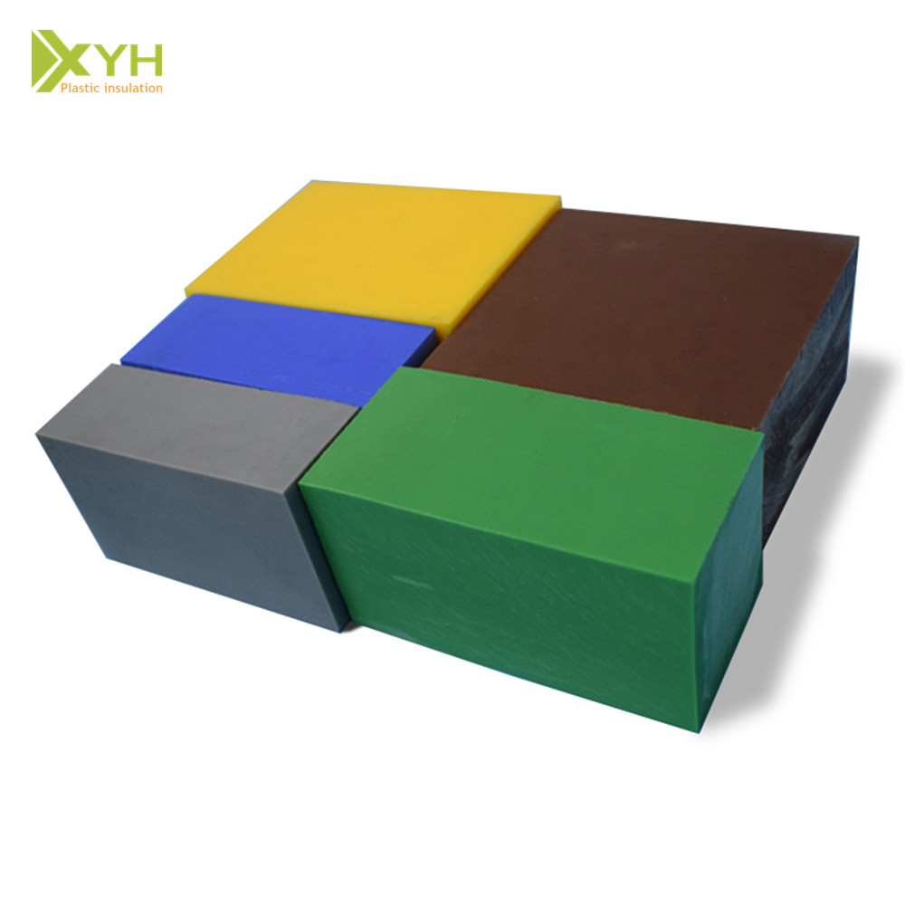 798354ed97ab3624143835d9c65b035c