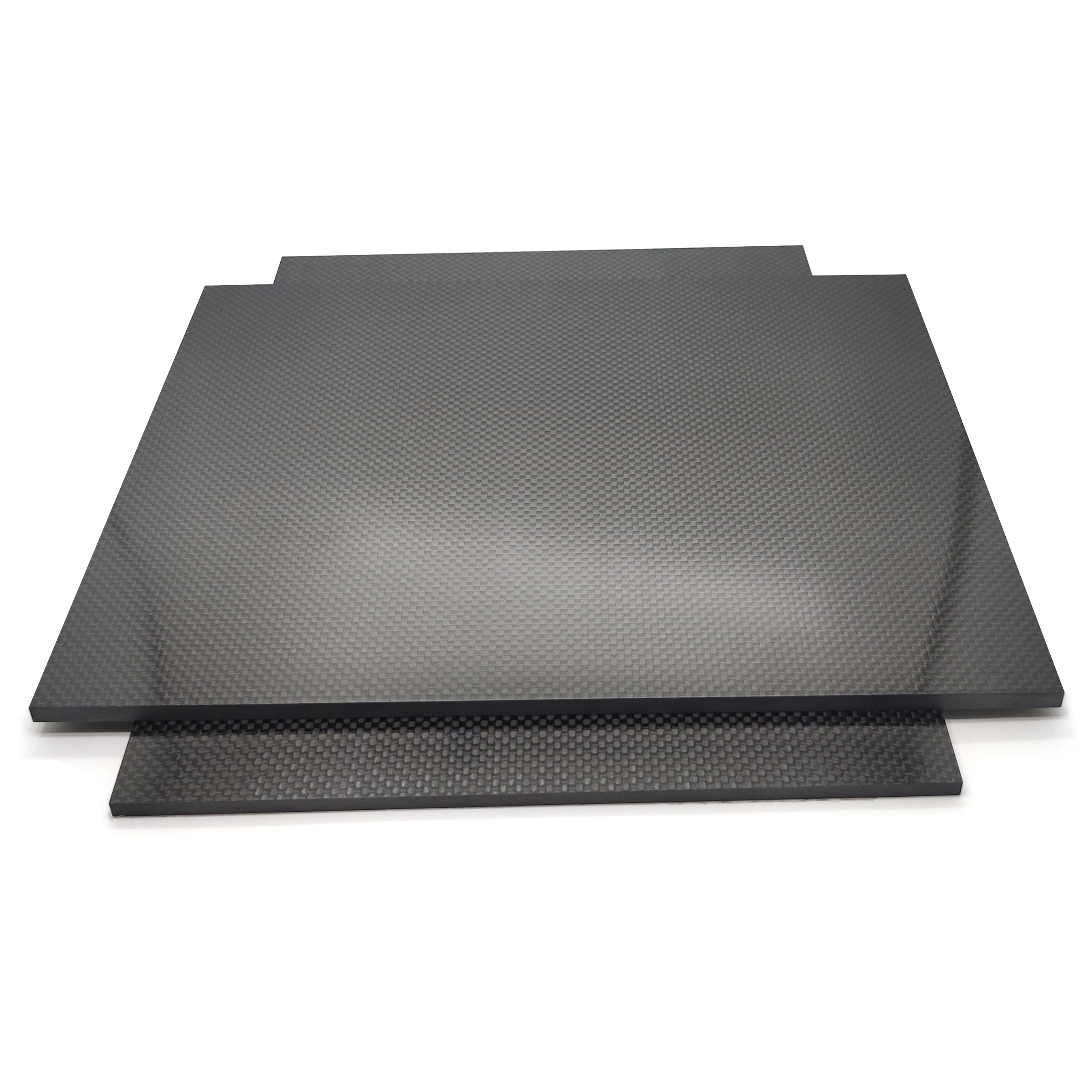 B9063ba2bc104a3cd1abca39e99668cb