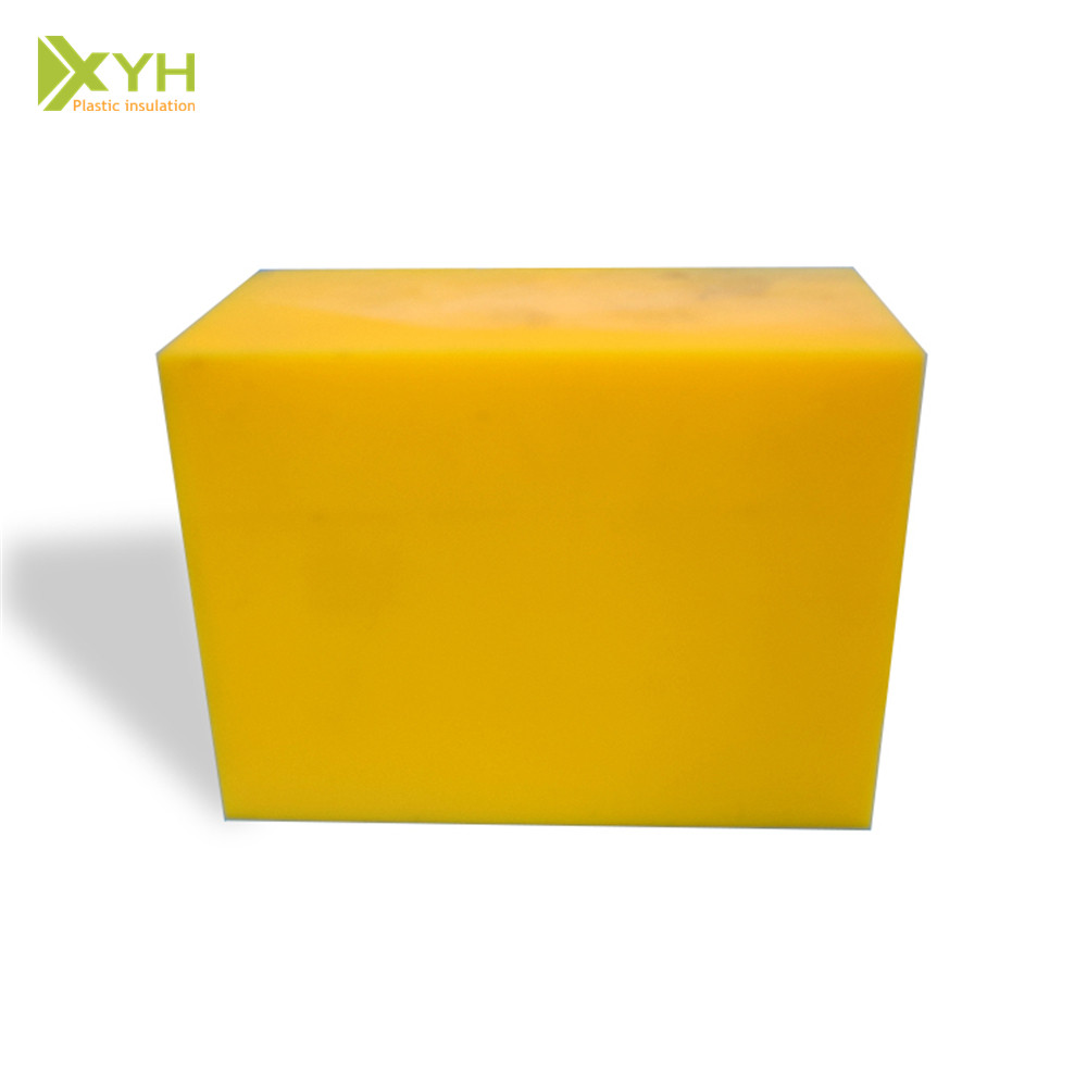 C84207cd61ac4310cf1ffe565153fd63