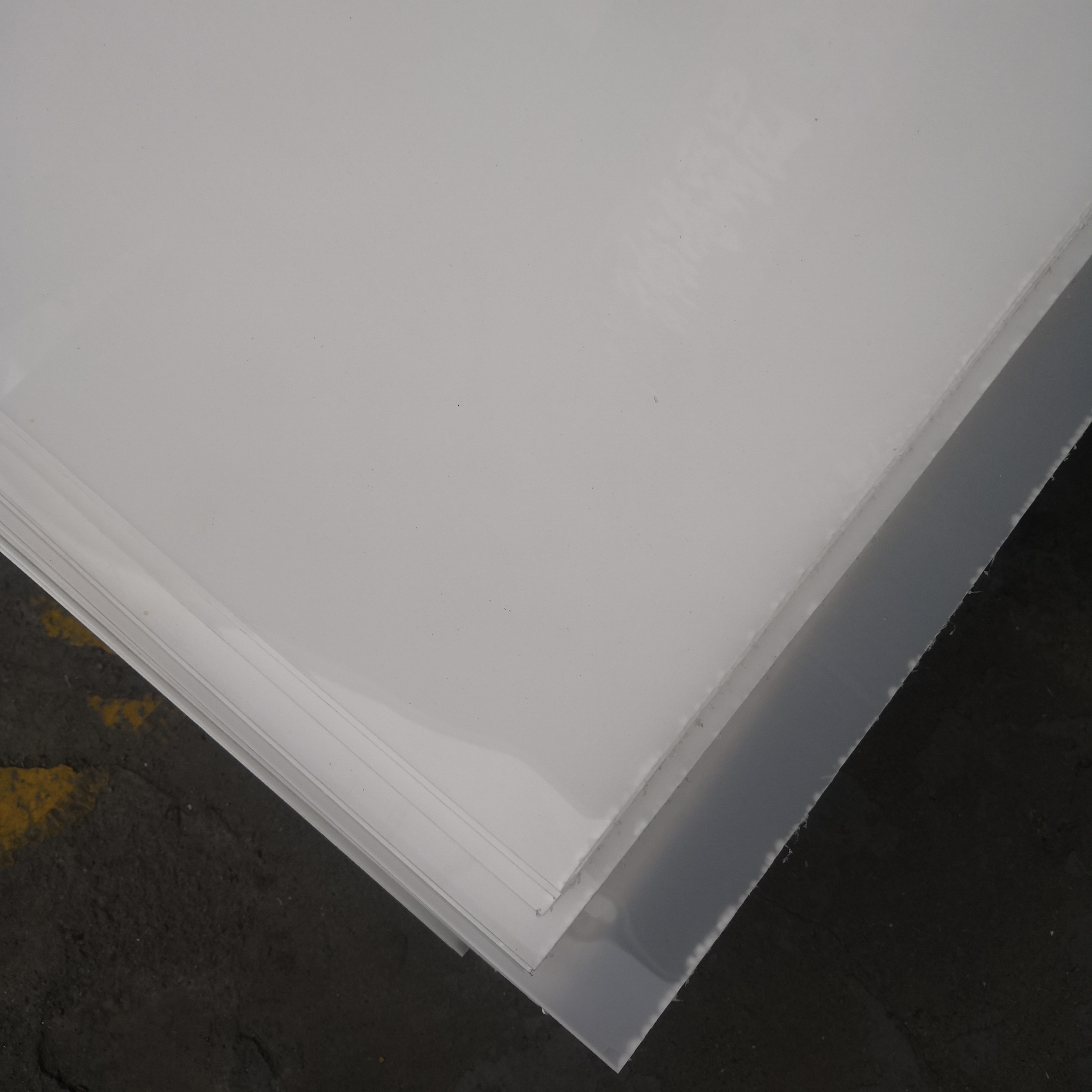 018bf90898a1eab085368517711e10cb