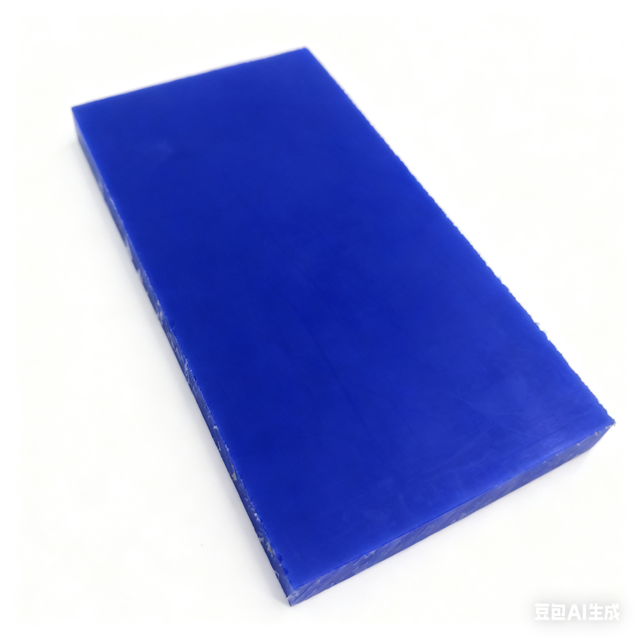 3f14d68ca0ff7d4b0b295f4a5ef45f12
