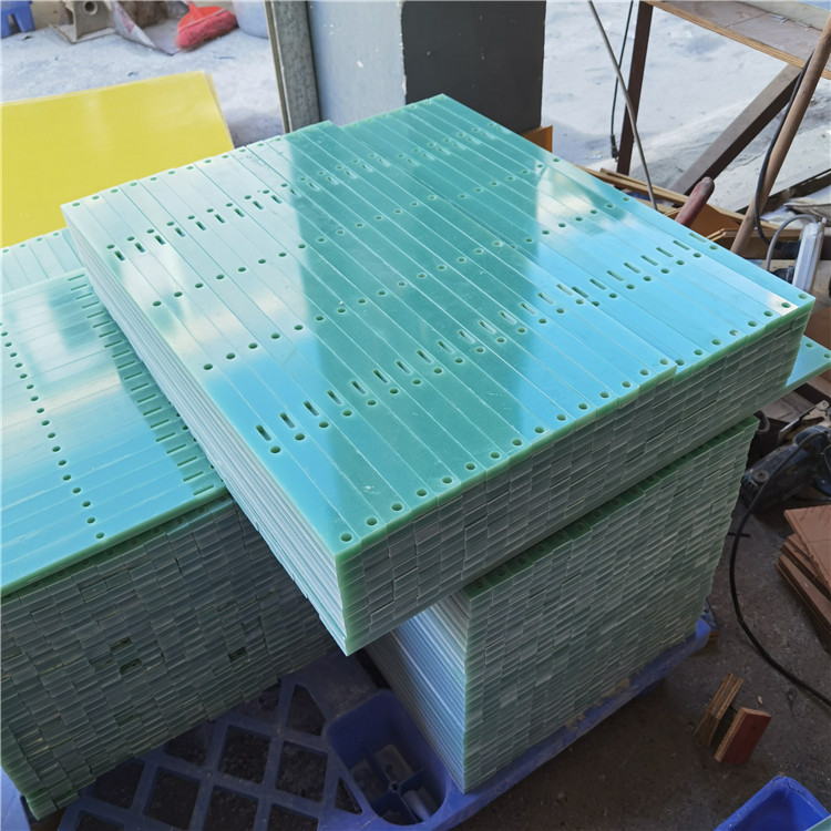 8fc34c6a2f9fd9a6860cfd36698cfce8