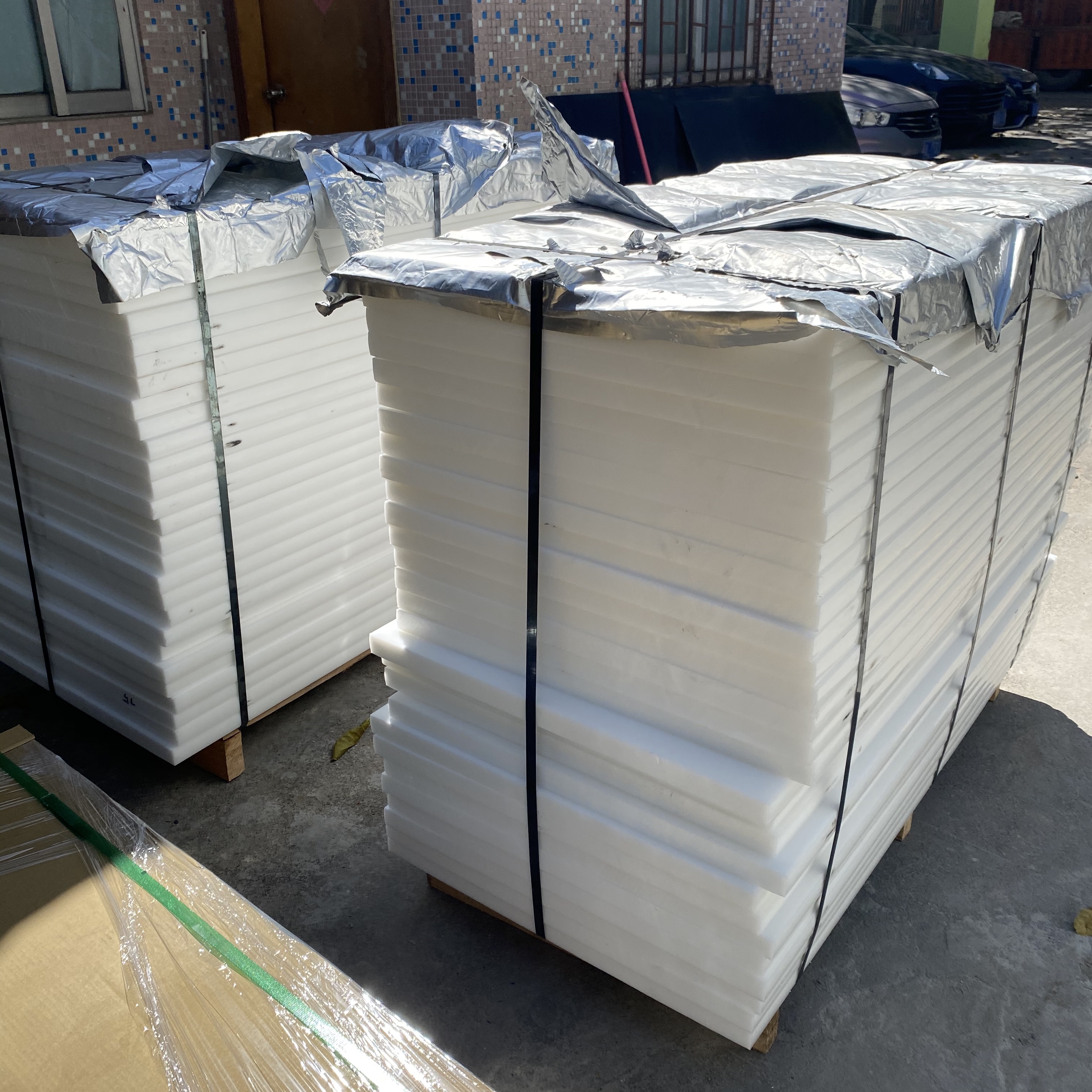 A950dd6efdc4abe536818ebb4bac9590