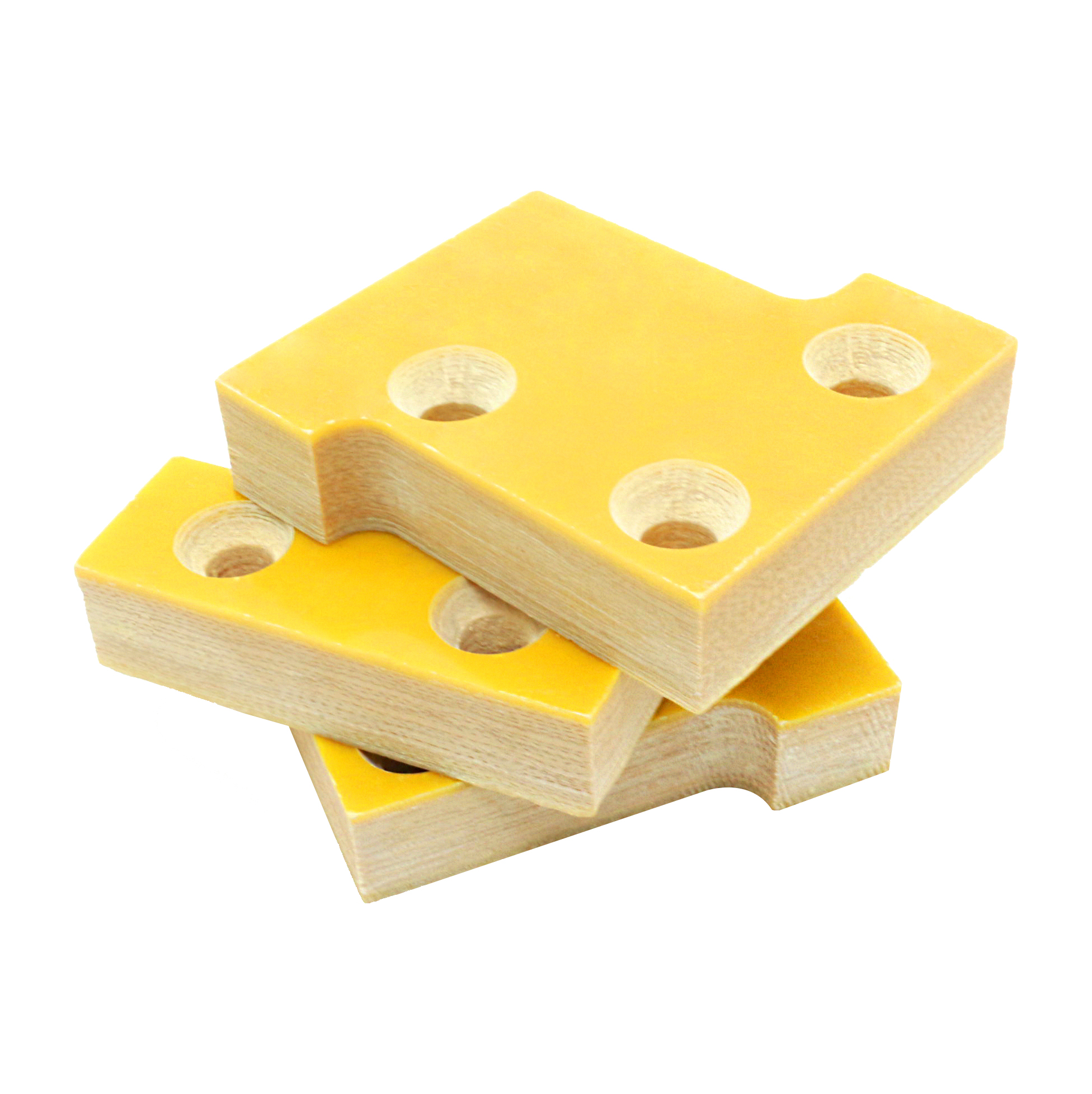 Daa056890f1a4525579e5f09b35b61af