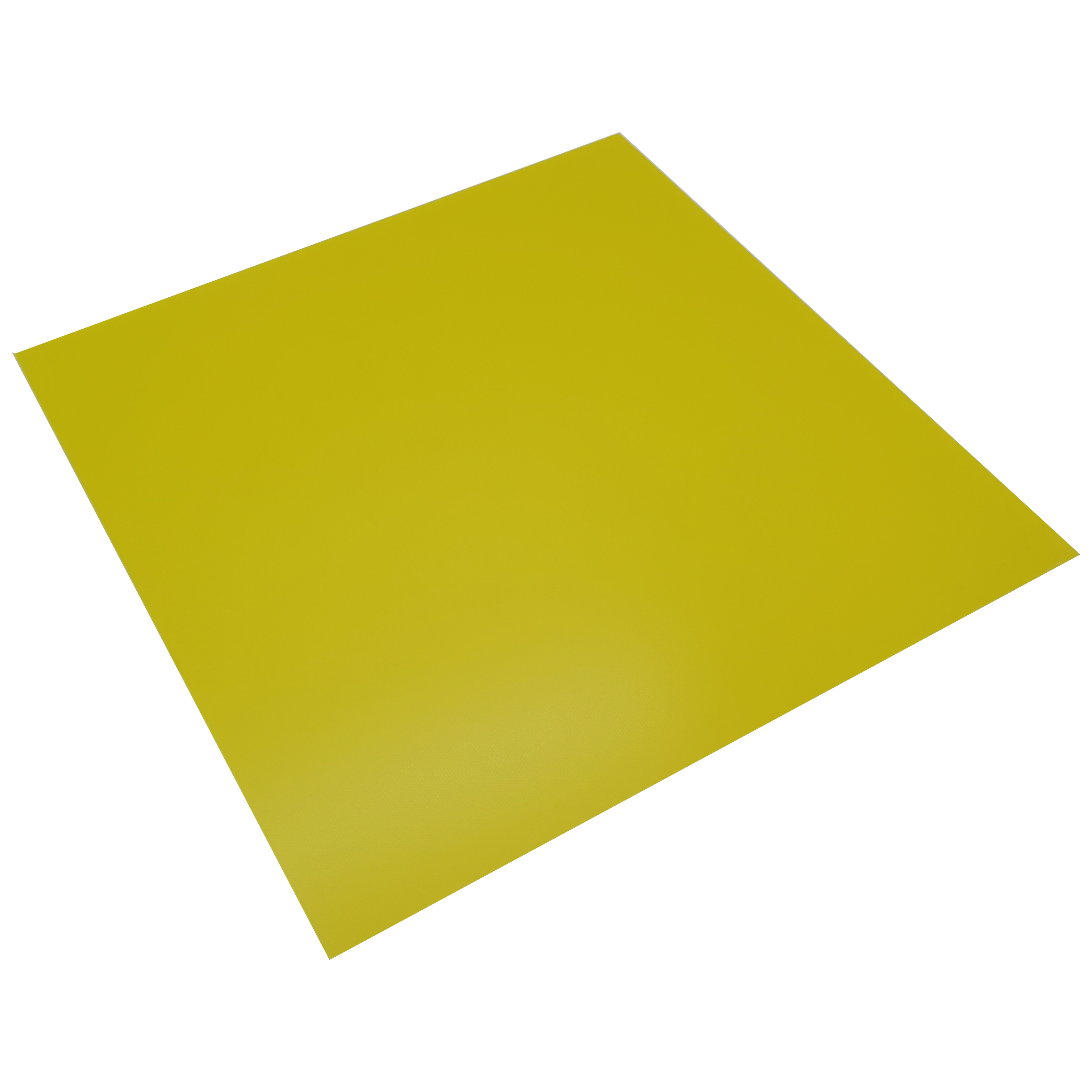 3240 Epoxy Fiberglass: Engineered Standards for Motor Slot Insulation Excellence