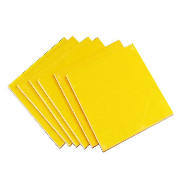 Top 3240 Epoxy Board Supplier: Shenzhen Xiongyihua