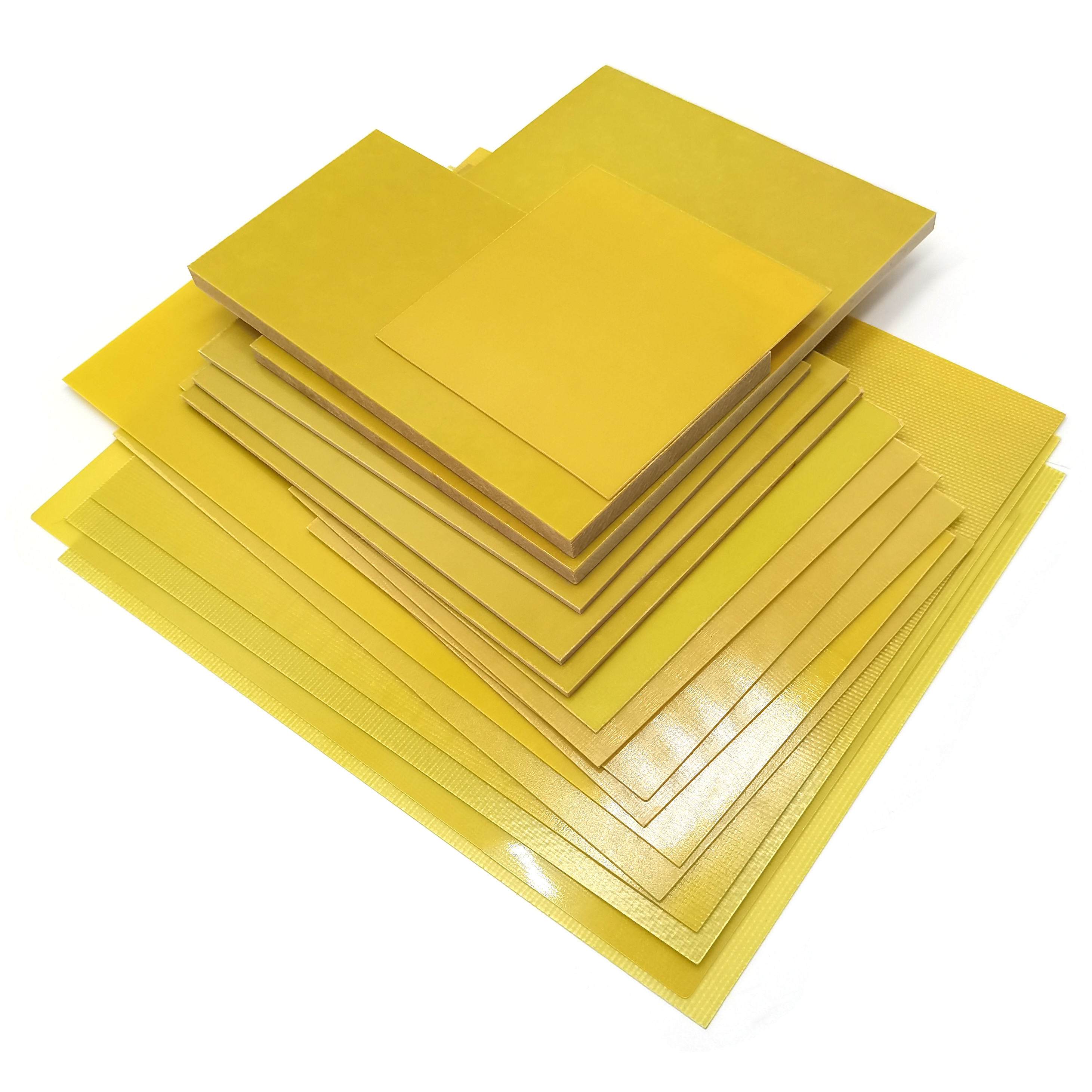 B4861c8b31a38ba6de97f5001f282fc0