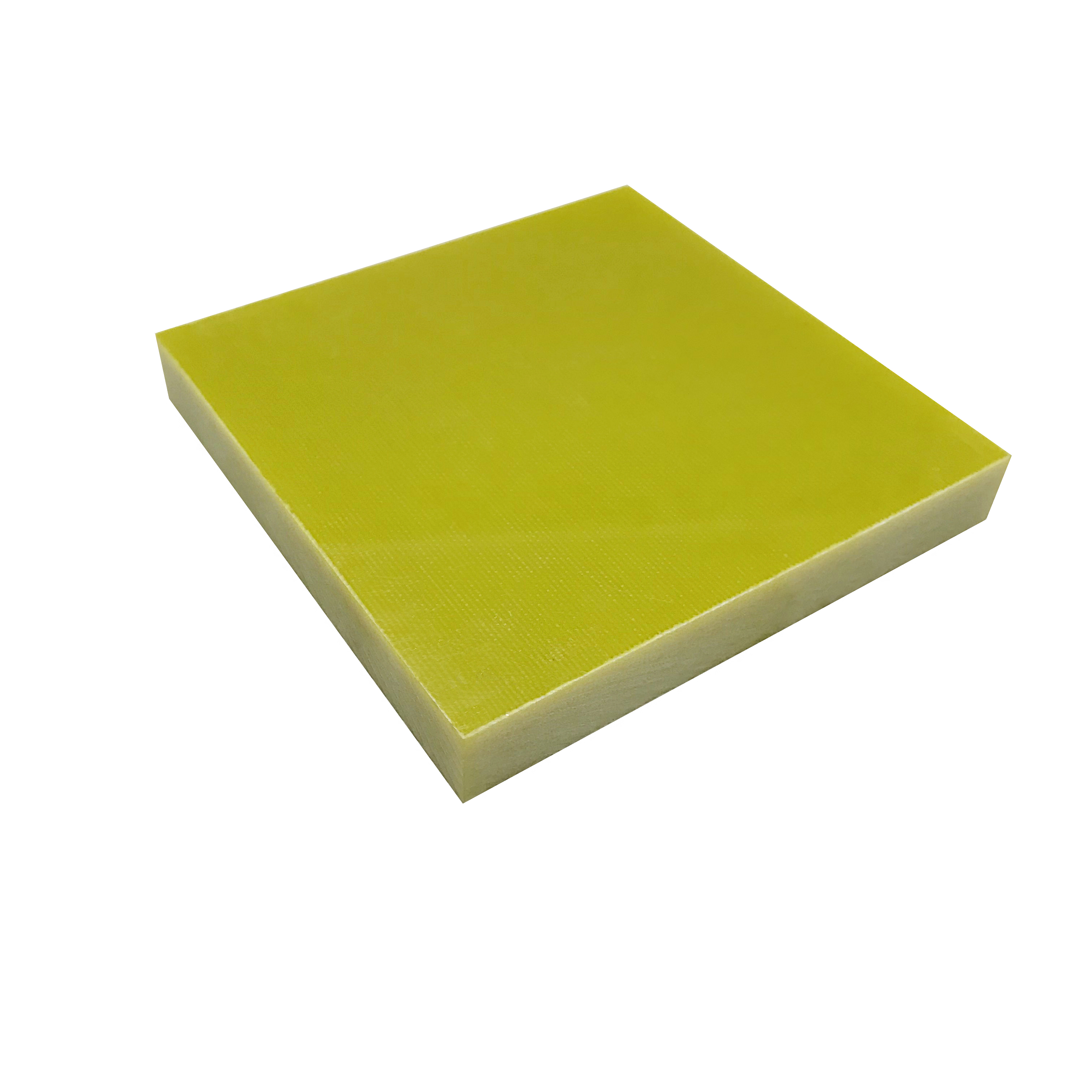 F01b460cfee3b6abf57e2bf960025ff1