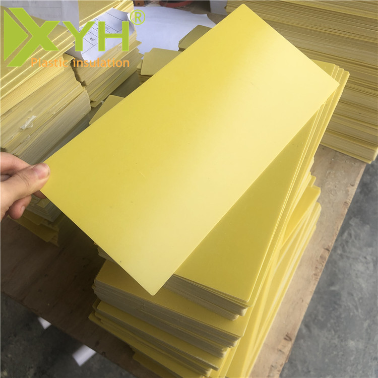 A8245e6a4611dbcb11ce8a1476995562