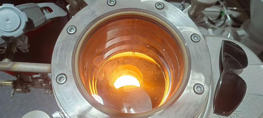 广西耐蚀镍基合金实时价格