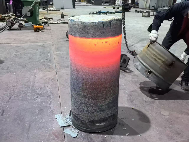 广西耐蚀镍基合金实时价格,镍基合金