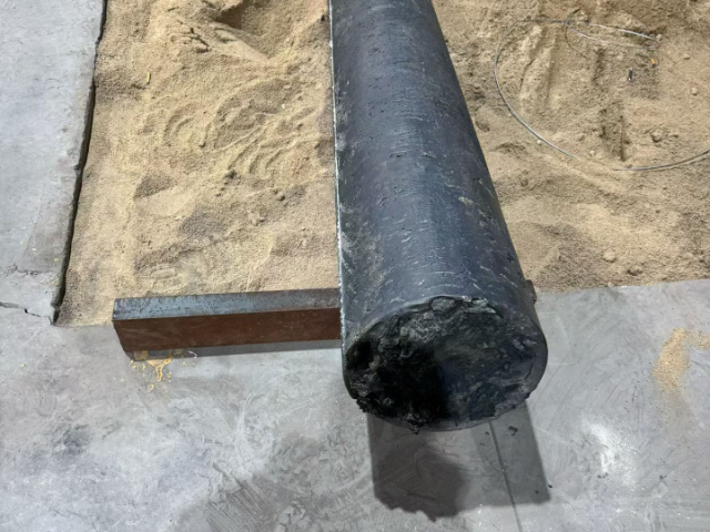 北京Inconel镍基合金材料
