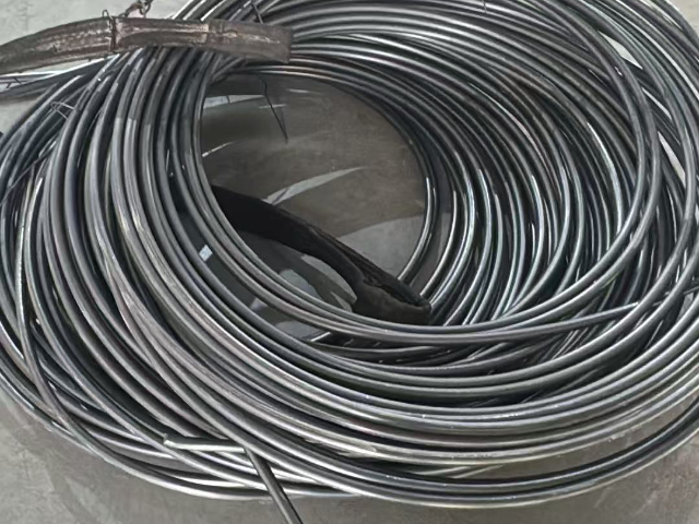 天津Inconel镍基合金管材,镍基合金