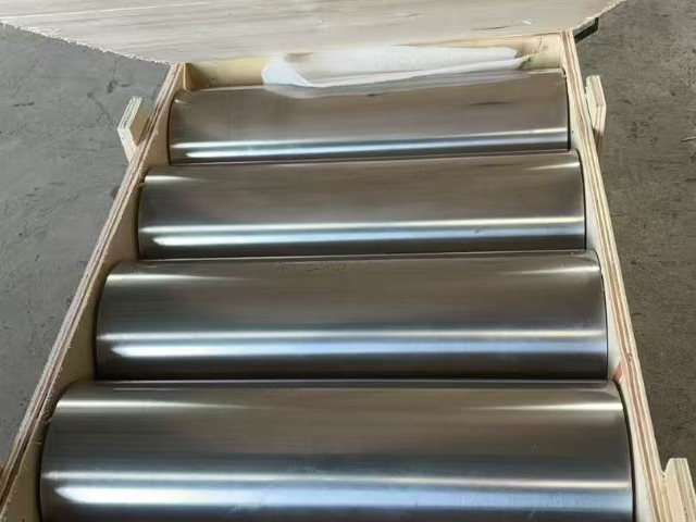 北京Inconel镍基合金材料,镍基合金
